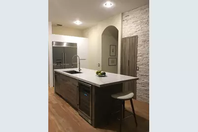 1905 Harbor View Cir, Weston, FL 33327 - Photo 11