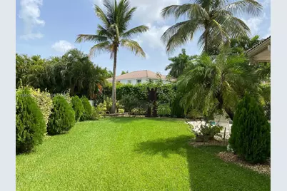 1905 Harbor View Cir, Weston, FL 33327 - Photo 31