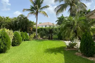 1905 Harbor View Cir, Weston, FL 33327 - Photo 31