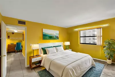 8145 NW 7th St #315, Miami, FL 33126 - Photo 13