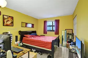 8145 NW 7th St, Miami, FL 33126 - Photo 27