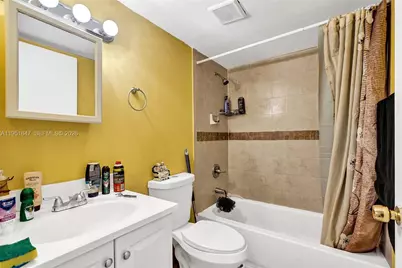 8145 NW 7th St #315, Miami, FL 33126 - Photo 19