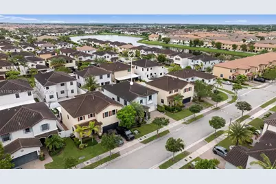 3521 W 92nd Pl, Hialeah, FL 33018 - Photo 33