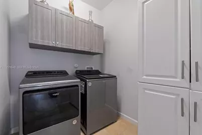 3521 W 92nd Pl, Hialeah, FL 33018 - Photo 29