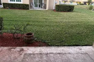 5907 Abbey Rd, Tamarac, FL 33321 - Photo 31