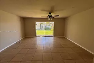 5907 Abbey Rd, Tamarac, FL 33321 - Photo 5