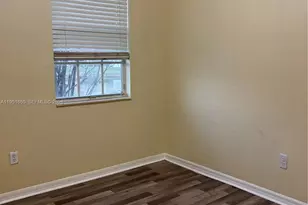 5907 Abbey Rd, Tamarac, FL 33321 - Photo 29