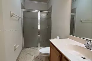 5907 Abbey Rd, Tamarac, FL 33321 - Photo 23