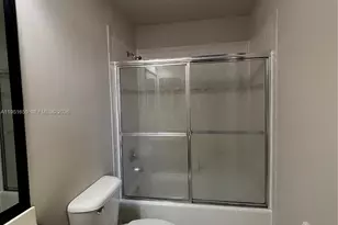 5907 Abbey Rd, Tamarac, FL 33321 - Photo 49