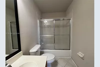 5907 Abbey Rd, Tamarac, FL 33321 - Photo 47