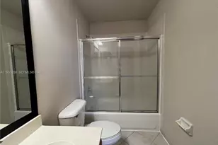 5907 Abbey Rd, Tamarac, FL 33321 - Photo 47