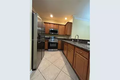 5907 Abbey Rd, Tamarac, FL 33321 - Photo 9
