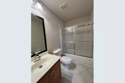 5907 Abbey Rd, Tamarac, FL 33321 - Photo 51