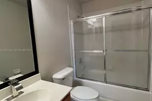 5907 Abbey Rd, Tamarac, FL 33321 - Photo 51