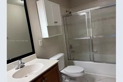 5907 Abbey Rd, Tamarac, FL 33321 - Photo 37