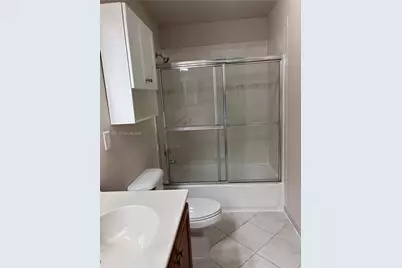 5907 Abbey Rd, Tamarac, FL 33321 - Photo 41