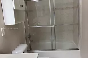 5907 Abbey Rd, Tamarac, FL 33321 - Photo 41