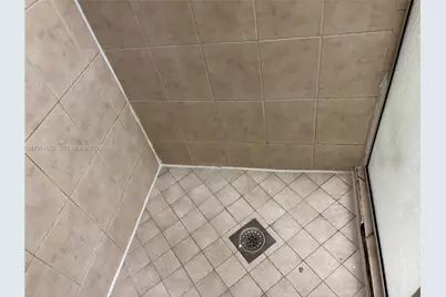 5907 Abbey Rd, Tamarac, FL 33321 - Photo 19