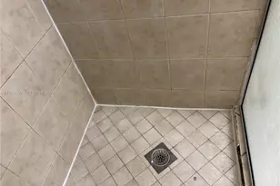 5907 Abbey Rd, Tamarac, FL 33321 - Photo 19