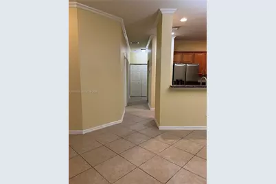 5907 Abbey Rd, Tamarac, FL 33321 - Photo 11