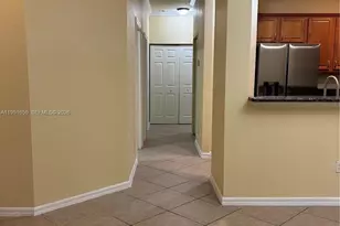 5907 Abbey Rd, Tamarac, FL 33321 - Photo 11
