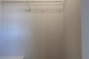 5907 Abbey Rd, Tamarac, FL 33321 - Photo 15