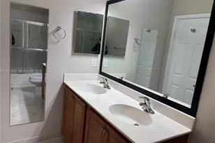 5907 Abbey Rd, Tamarac, FL 33321 - Photo 39