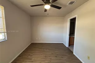 5907 Abbey Rd, Tamarac, FL 33321 - Photo 45