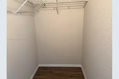 5907 Abbey Rd, Tamarac, FL 33321 - Photo 43