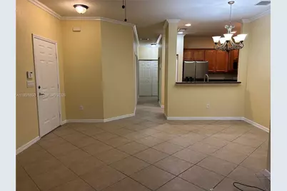 5907 Abbey Rd, Tamarac, FL 33321 - Photo 13