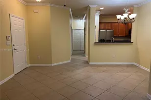 5907 Abbey Rd, Tamarac, FL 33321 - Photo 13