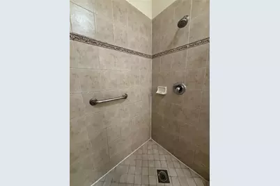 5907 Abbey Rd, Tamarac, FL 33321 - Photo 21