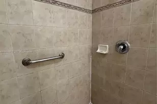 5907 Abbey Rd, Tamarac, FL 33321 - Photo 21