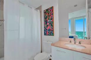 2711 S Ocean Dr, Hollywood, FL 33019 - Photo 43