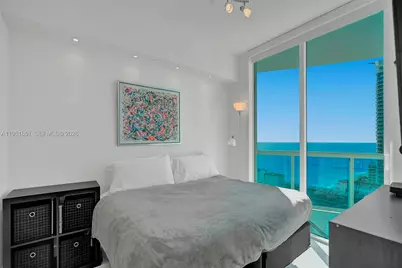 2711 S Ocean Dr #2306, Hollywood, FL 33019 - Photo 15