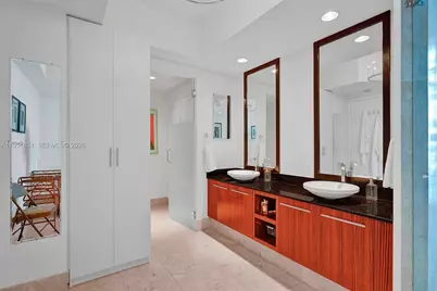 2711 S Ocean Dr #2306, Hollywood, FL 33019 - Photo 33