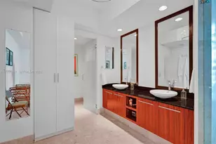 2711 S Ocean Dr, Hollywood, FL 33019 - Photo 33