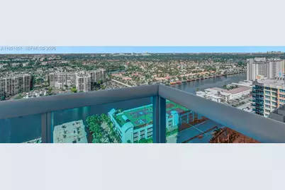 2711 S Ocean Dr #2306, Hollywood, FL 33019 - Photo 47