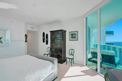 2711 S Ocean Dr #2306, Hollywood, FL 33019 - Photo 37