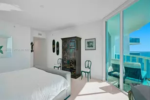 2711 S Ocean Dr, Hollywood, FL 33019 - Photo 37