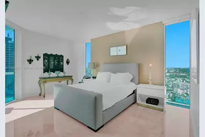 2711 S Ocean Dr #2306, Hollywood, FL 33019 - Photo 35