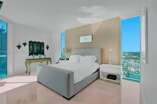 2711 S Ocean Dr, Hollywood, FL 33019 - Photo 35