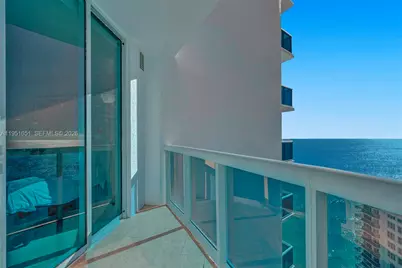2711 S Ocean Dr #2306, Hollywood, FL 33019 - Photo 17