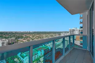 2711 S Ocean Dr, Hollywood, FL 33019 - Photo 49