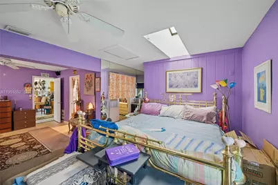 424 SW 7th Ave, Boynton Beach, FL 33435 - Photo 19