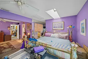 424 SW 7th Ave, Boynton Beach, FL 33435 - Photo 19