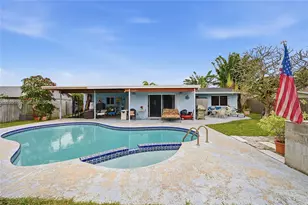 424 SW 7th Ave, Boynton Beach, FL 33435 - Photo 31