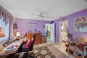 424 SW 7th Ave, Boynton Beach, FL 33435 - Photo 15