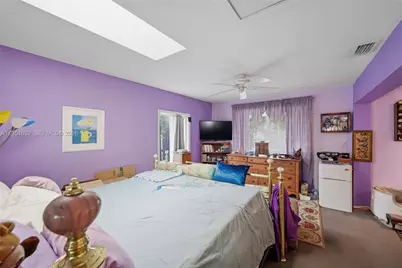 424 SW 7th Ave, Boynton Beach, FL 33435 - Photo 17