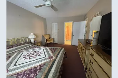 5300 Washington St #S111, Hollywood, FL 33021 - Photo 7